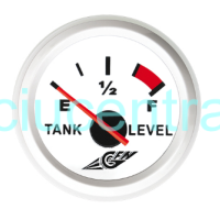 Vandens lygio skydelis  Vandens lygio skydelis